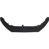 TŞT Volkswagen Polo Ön Tampon Karlık Braket 2009- (Oem No: 6R0805915C9B9)