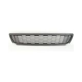TŞT Volkswagen Polo Ön Tampon Panjuru Orta 2009- (Oem No: 6R0853671A9B9) - Sağ