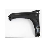 TŞT Volkswagen T Cross- 2022-2023 Ön Tampon Panjuru (Tw) Oem No (2GM853677A9B9) - Sağ