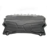 TŞT Volkswagen Tiguan Karter Muhafaza Plastiği Benz 2007 (Oem No: 5N0825235C)