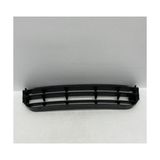 TŞT Volkswagen Touran Ön Tampon Panjuru Orta 2007 (Oem No: 1T08536779B9) - Sağ