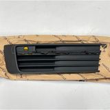 TŞT Volkswagen Transporter Ön Tampon Bandı Panjuru Üst Sol 2014- (Oem No: 7E58536839B9)