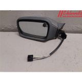 TŞT Volvo 840-850 Dış Ayna Elektrikli Isıtmalı Sol 1992-1996 (Oem No: 8626852)