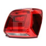 TŞT Vw Polo 2014- Stop Lambası Sağ (Oem No:6C0945096H)