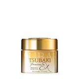 Tsubaki Premium Ex Repair Mask Onarıcı Saç Maskesi 180 g