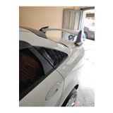 TT Grup Linea Kelebek Cam Izgarası