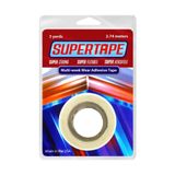 tt supertape Super tape Protez Saç Bandı Rulo "3x4/3 Yards" (2 cm-2,74metre)