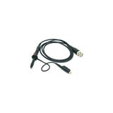 TT T-echni-c Hp 3060 60 Mhz Osiloskop Probu