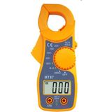 TT T-echni-c Mt 87 Ac Pensampermetre