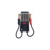 TT T-ECHNI-C Tt Technic 2021 Dijital Akü Test Cihazı
