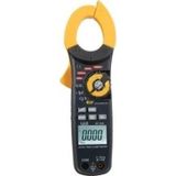 TT T-ECHNI-C Tt Technic Cem Dt-356 1000A Ac/Dc True Rms Pensampermetre