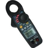 TT T-ECHNI-C Tt Technic Dt-3368 1000A Ac/Dc True Rms Pensampermetre