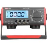 TT T-ECHNI-C Tt Technic Ut 802 Masa Tipi Dijital Multimetre