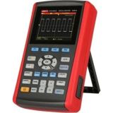 TT T-ECHNI-C TT-TECHNIC Utd 1050 cl El Tipi Osiloskop Multimetre