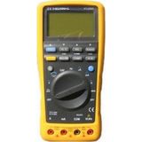 TT T-ECHNI-C TT-TECHNIC Vc 98A Dijital Multimetre