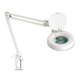 TT Technic 8066D-1C Simit Florasanlı Büyüteç