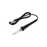 Tt Technic Beb 898D Yh898D Yedek Havyası