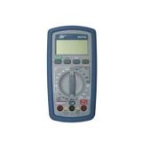 Tt Technic Bs 3702 3 ¾ Dijit ,Rcd Check,Canlı Kablo Kontrol,Faz Rotasyon Kontrol Korumalı Ölçü Aleti