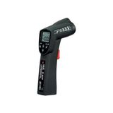 TT-TECHNIC Cem Dt 8812 H -50 - 500°C 8:1 Infrared Termometre