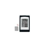 TT Technic Dijital Termometre Wifi Tt T-echnı-c Wto-120