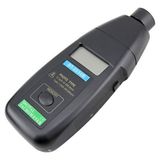 Tt Technic Dt 2234B Takometre