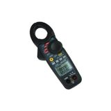 Tt Technic Dt-3368 1000A Ac/Dc True Rms Pensampermetre
