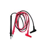 Tt-Technic Etl 240 Ölçü Aleti Probu