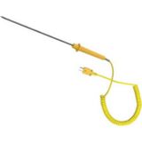 Tt Technic Etp 003 Daldırmalı Isı Probu