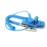 Tt-Technic Kablolu Antistatik Bileklik