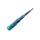 Tt Technic Kangtai 6877-18 Hassas Kontrol Kalemi