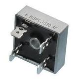 Tt-Technic Köprü Diyot KBPC3510