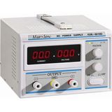 TT Technic KXN-6010D 0-60V 0-10A Dc Smps Ayarlı Güç Kaynağı Kxn 6010D KXN-6010D