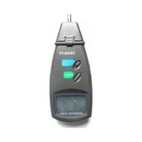 TT-TECHNIC Takometre Dt 6236C