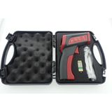 TT Technic UA1350 Infrared Termometre
