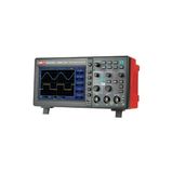 Tt Technic Utd 2102Ce 100 Mhz Dijital Hafızalı Osiloskop