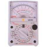 Tt-Technic VA 101B Analog Ölçü Aleti