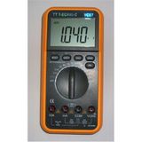 TT-Technic VC97 Dijital Auto Range Multimetre
