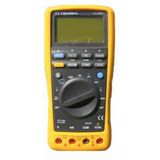 TT Technic VC98 A Dijital Multimetre