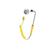 Tt Technic Wrnm 02 Yüzey Temaslı 90 Derece Isı Probu