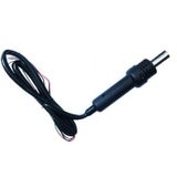 Tt-Technic Yh 862D Yedek Üfleme Hortumu