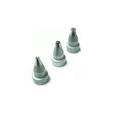 TT Technic ZD-915 3 Adet Vakum Ucu
