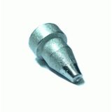TT Technic ZD-917 3 Adet Vakum Ucu