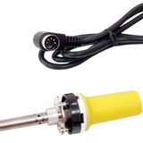 TT Technic ZD-929 Yedek Kalem Havya
