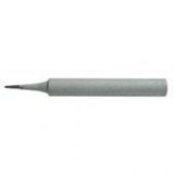 TT Technic ZD-937 İnce Havya Uç