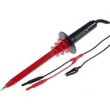 TT-Technich HVP40 Yüksek Voltaj Probu - Yok