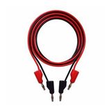 TT-Technich Ölçü Aleti Banan Kablosu Tt T-Technı-C Ea-06