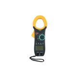 Tt-Technich Pensampermetre 826B