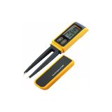 Tt-Technich Tt-Technıc Va 503 Smd Multımetre