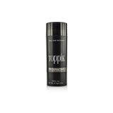 TT Topik Saç Fibreri 27,5 gr – Koyu Kahve (Dark Brown)