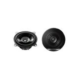 Tt26 Garaj Pi?oneer Ts-g1010f 190 W 10 Cm Hoparlör